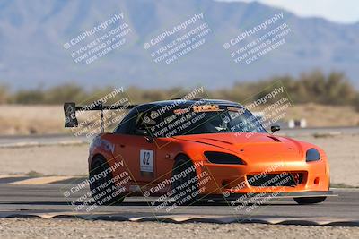 media/Nov-23-2025-Speed Ventures (Sun) [[88f20b6e61]]/3-Green Group/Session 3 (Turn 15)/